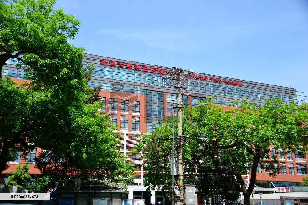 Doctors Reveal Cancer Treatment