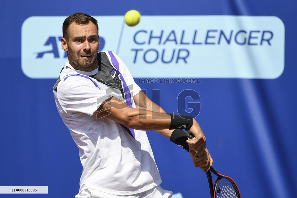 ROMAN SAFIULLIN