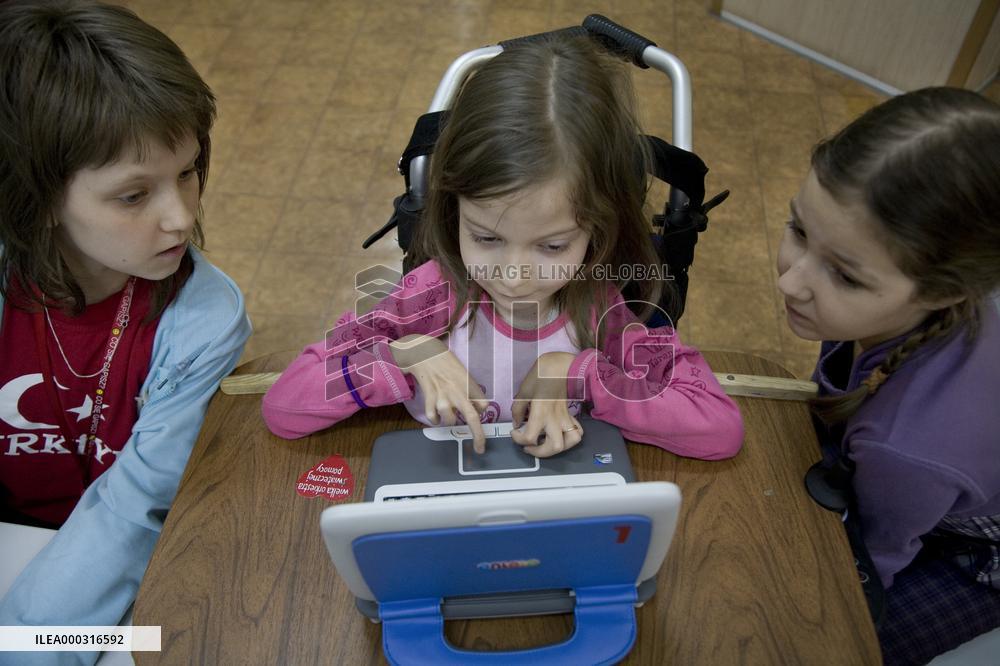 Education, technology, pupils, classes, elementary school, EduTech