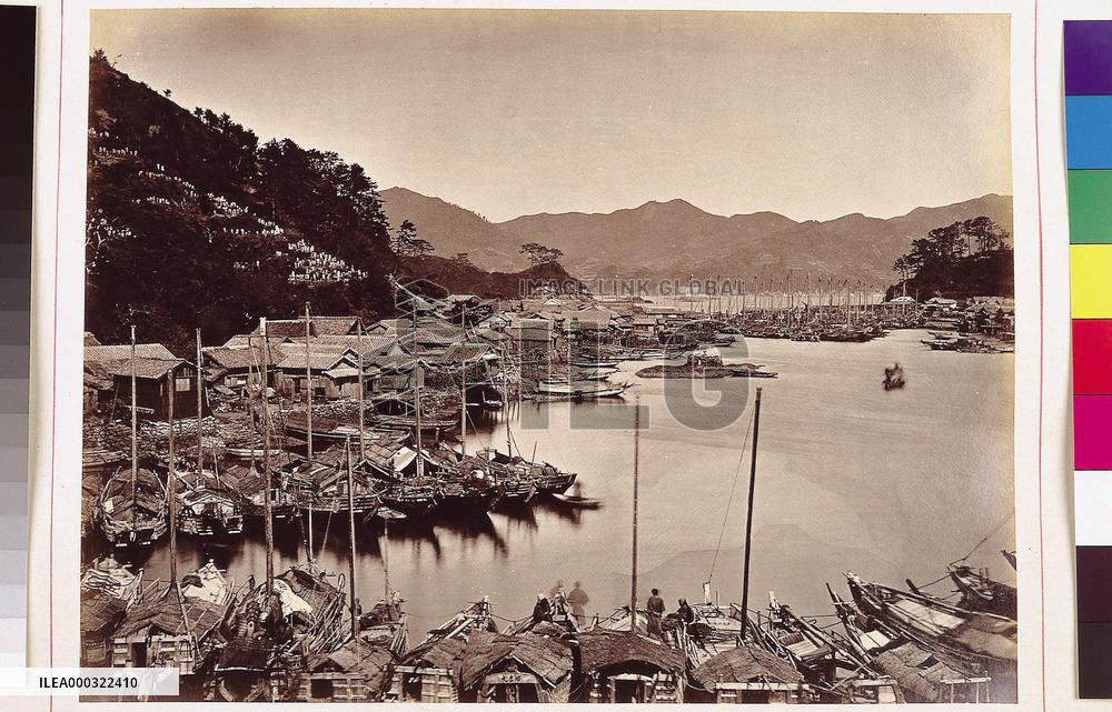 Kabashima