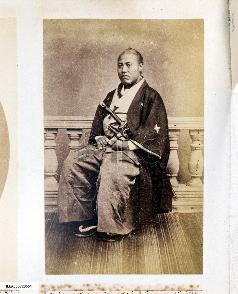 Hirosawa Saneomi