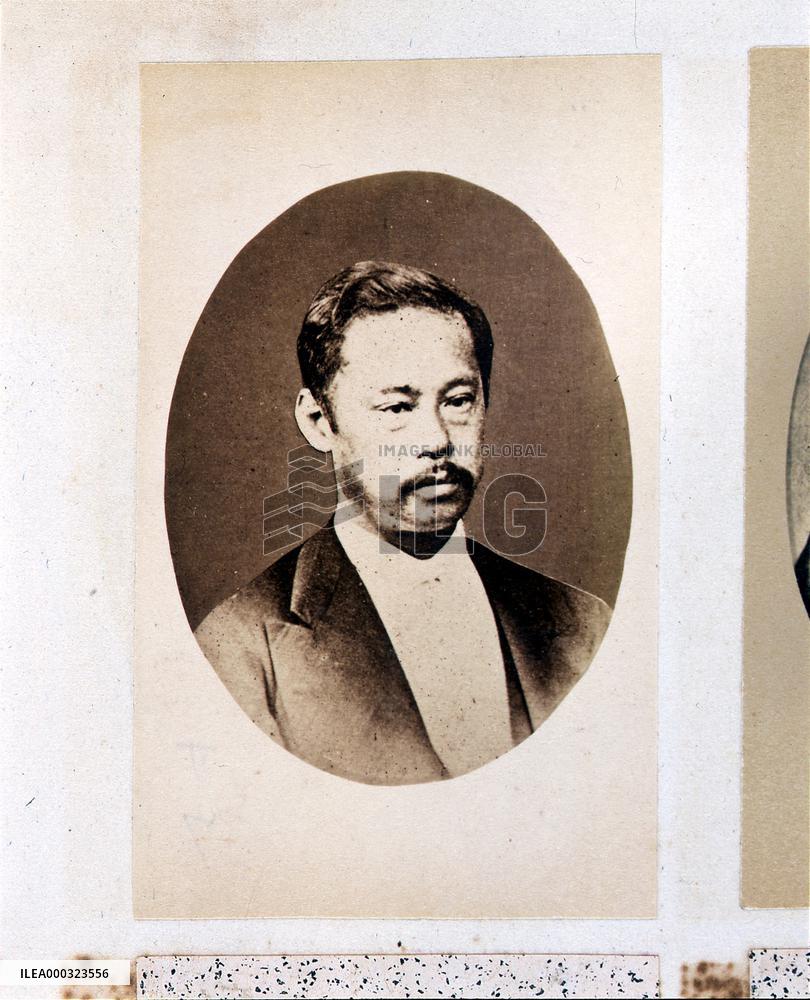 Sawa Nobuyoshi