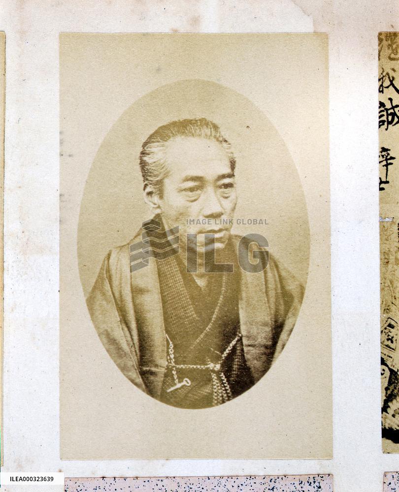 Sato Takanaka