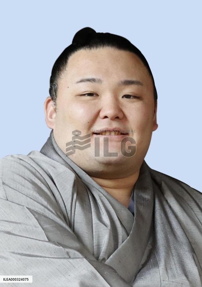 Sumo: Asanoyama withdraws from meet over coronavirus safety breach