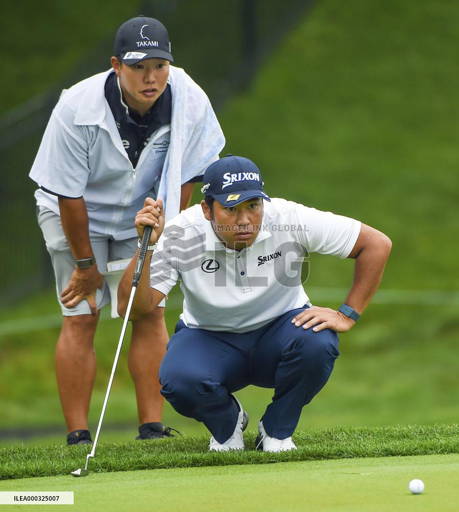 New Uniqlo shop in Tokyo's Asakusa