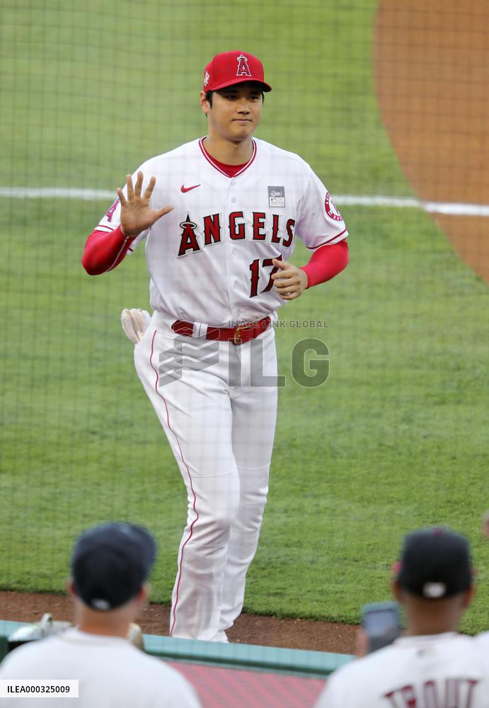 Golf: Memorial Tournament