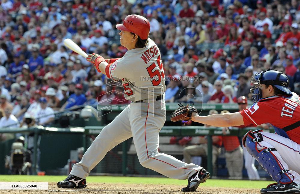 Matsui 2-for-2