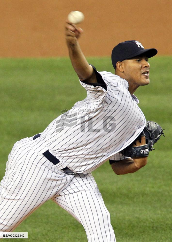 Tigers advance to ALDS championship series