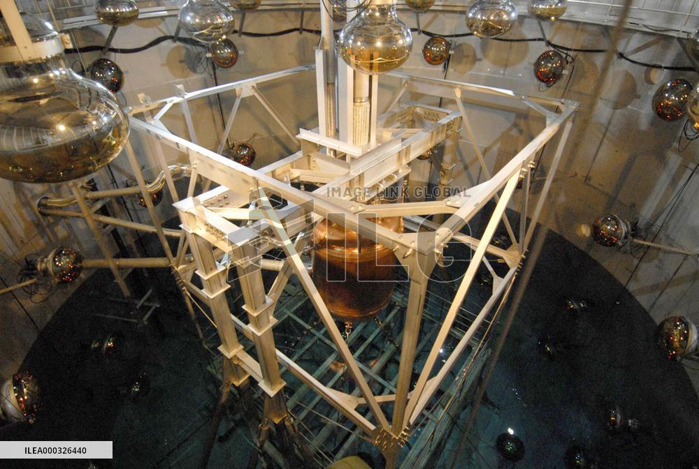 Exploring dark matter