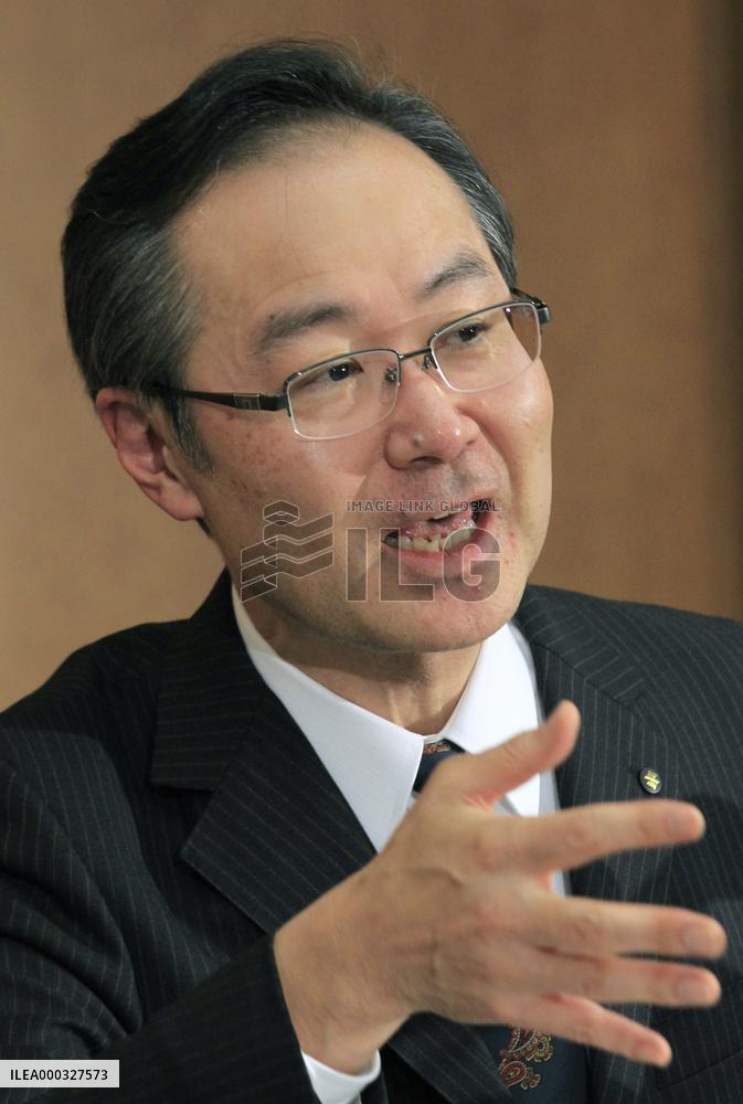 Suzuki to buy back own shares held by Volkswagen