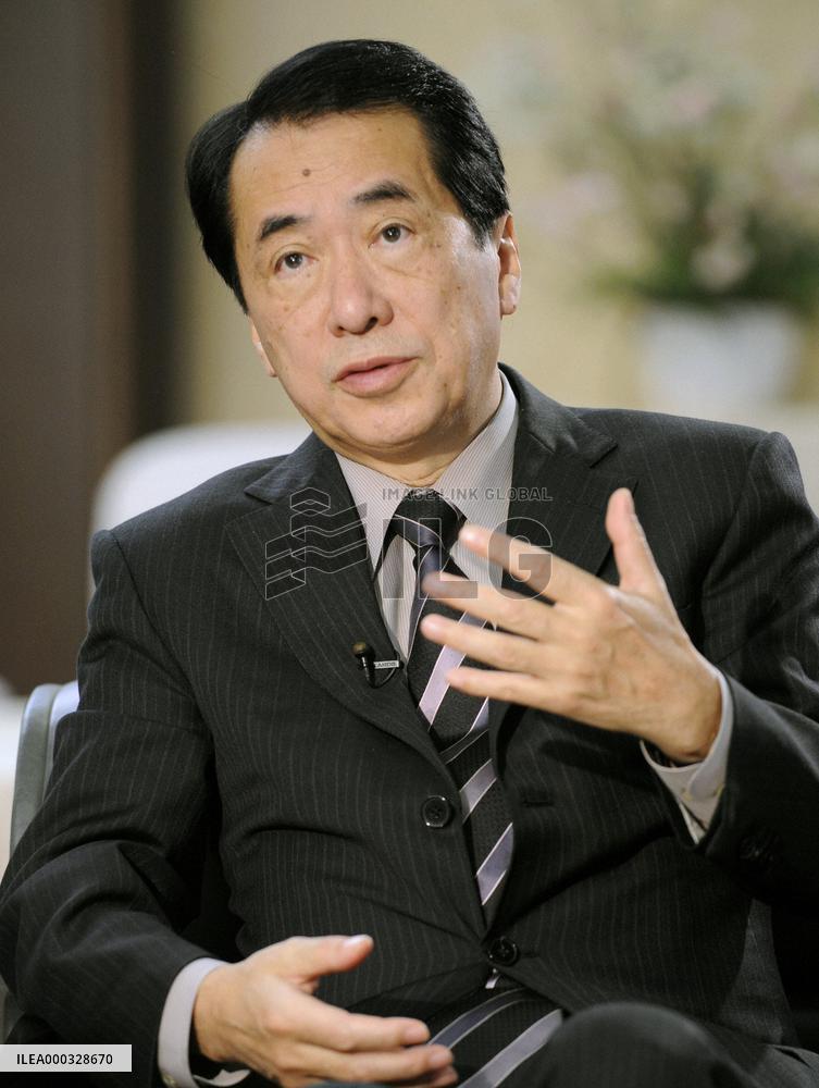 Still no clear idea of medium-term fiscal targets: Kan