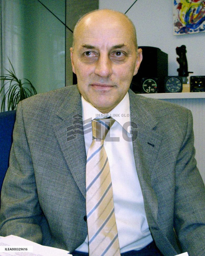 Glacier Express derailment caused by human error