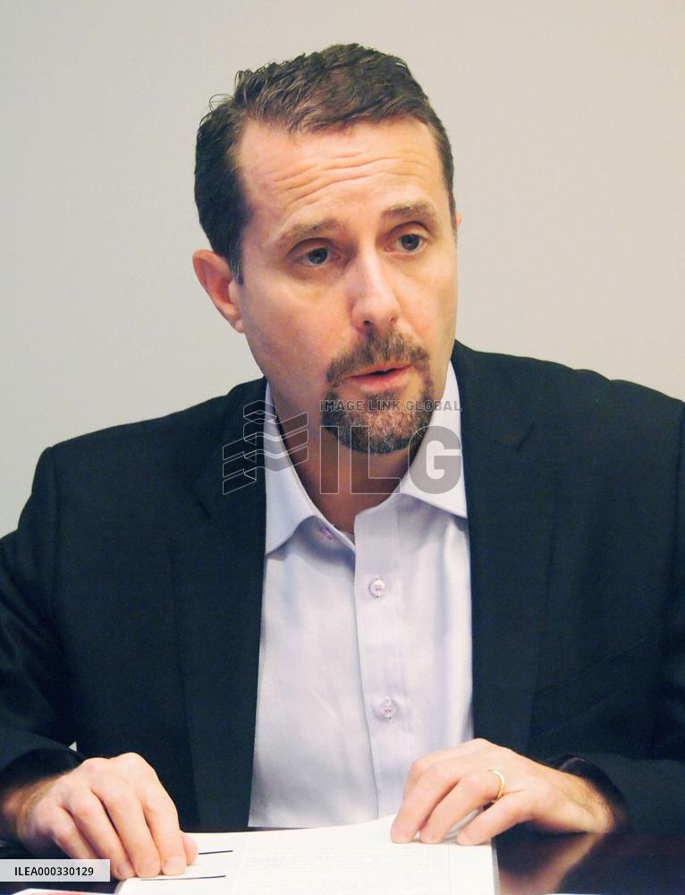 Sony Computer Entertainment's House