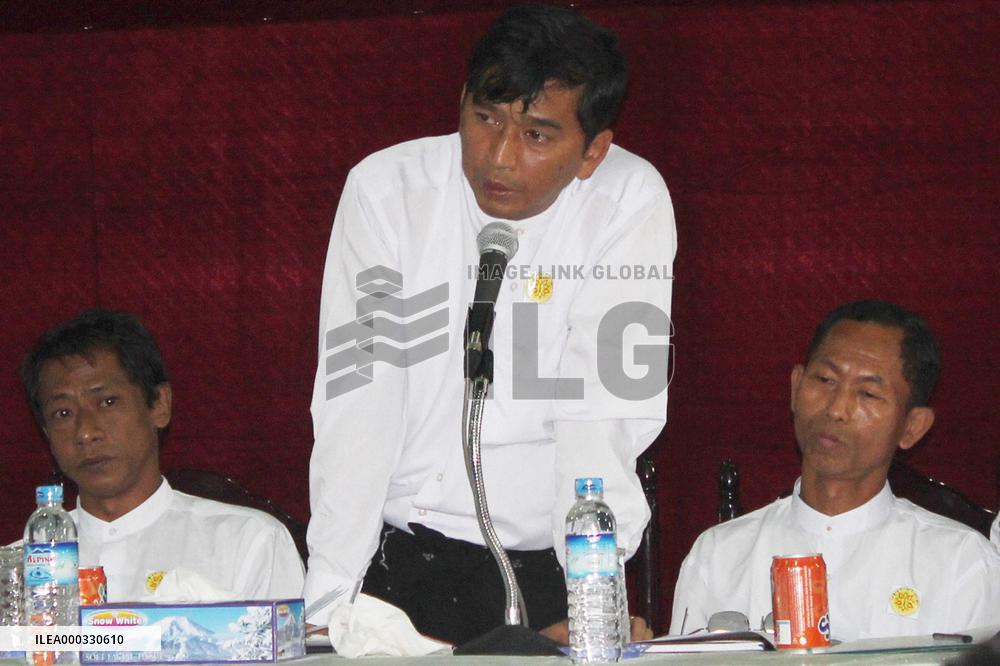 Darvish and Hamilton