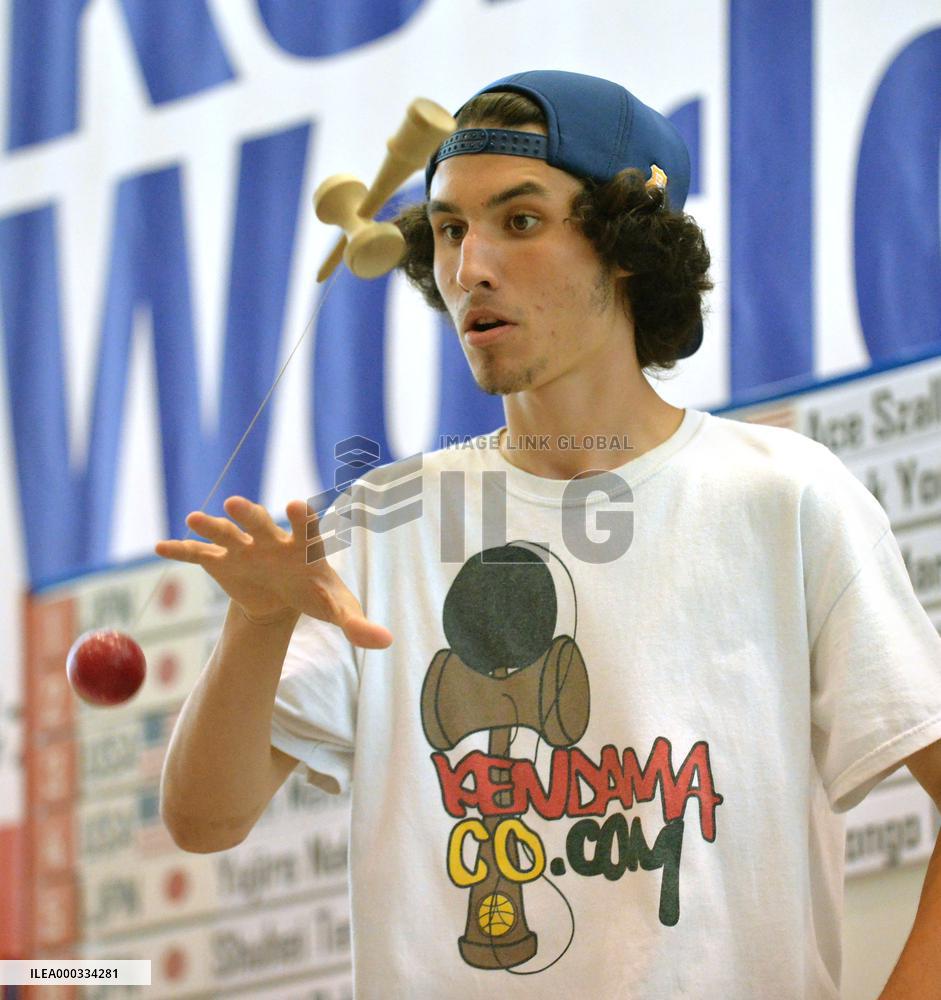 Candidate supporting nuclear phaseout elected Shiga governor