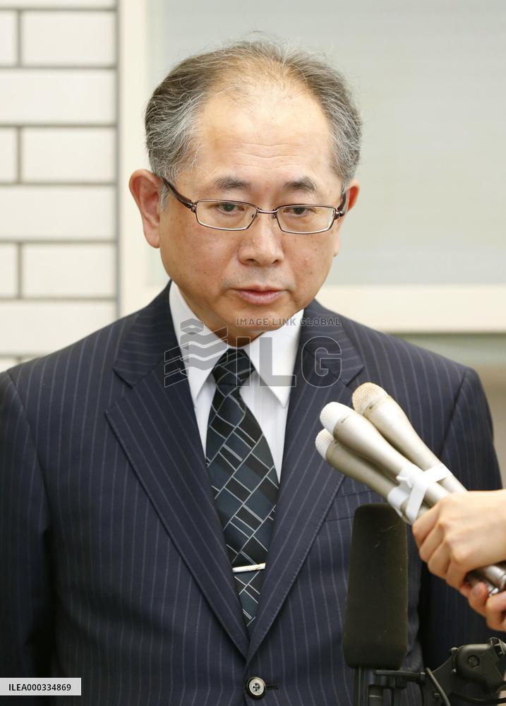 Hokkaido Electric seeks to raise electricity bills