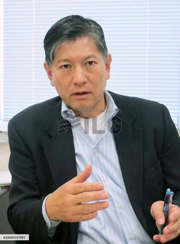 Swallows name Manaka as new manager