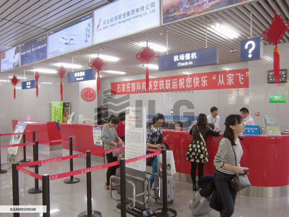 Myanmar's anti-Muslim monk attends Sri Lanka confab