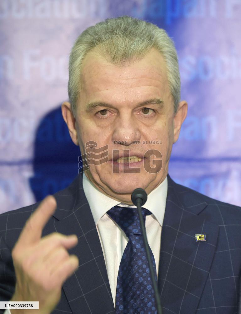 Aguirre denies involvement in match-fixing