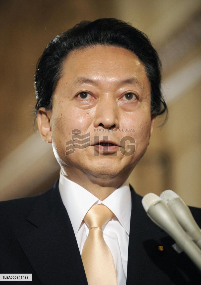 Pro-Pyongyang Korean schools unlikely to be tuition-free: Hatoyam