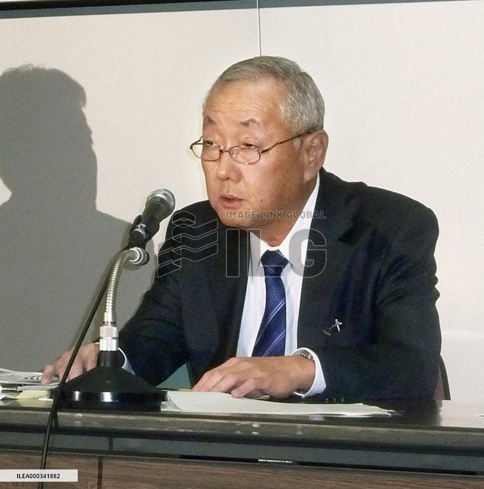 Sony revises FY 2009 earnings forecast upward