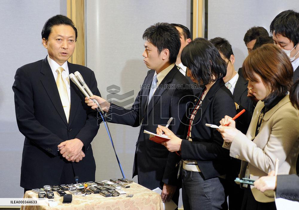 Tokyo to convey concern over China's plan to execute Japanese man