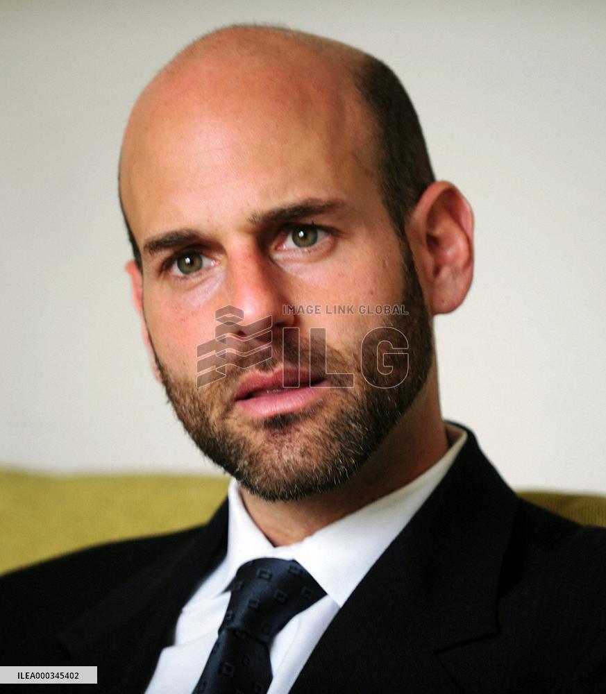 Prof. says memo of U.S. diplomat's Okinawa remarks accurate