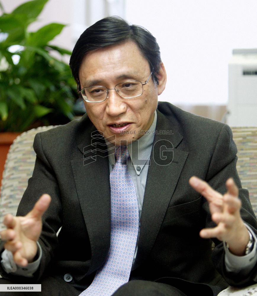 Commissioner calls for verifiable probe of nuke crisis