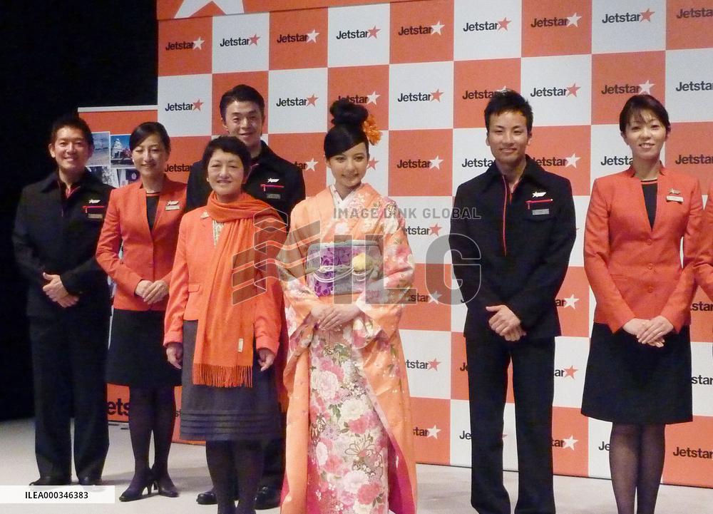 Tokyo eyes buying Senkakus