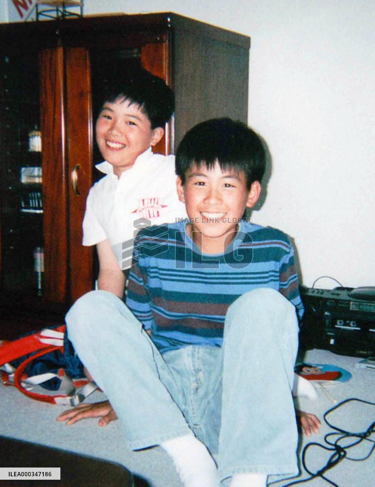 5th anniv. of deadly Amagasaki train accident