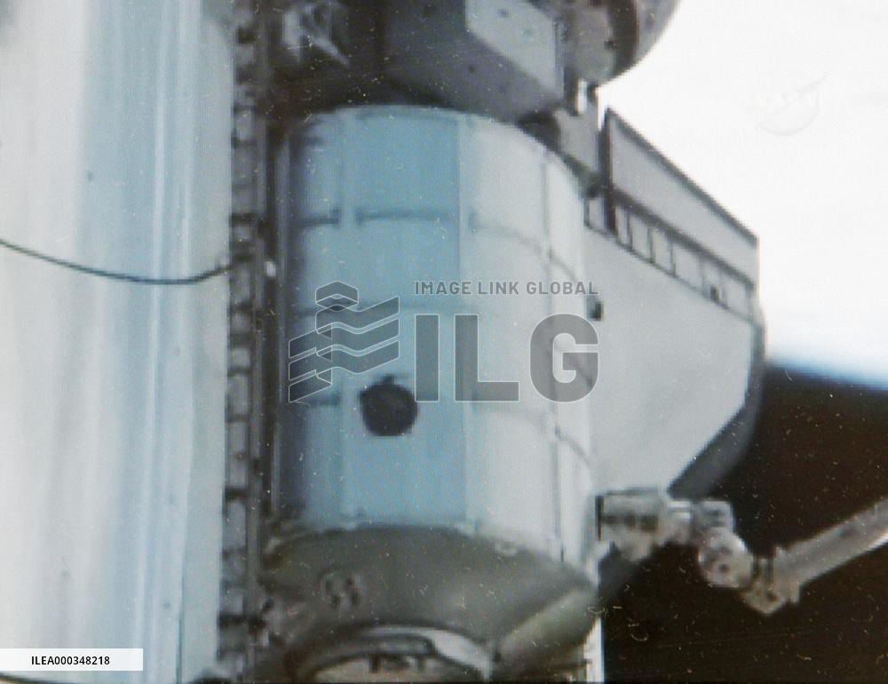 Japan suffer crushing defeat to Serbia