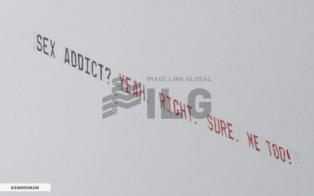 Tiger Woods comes in 7th at Masters after round one