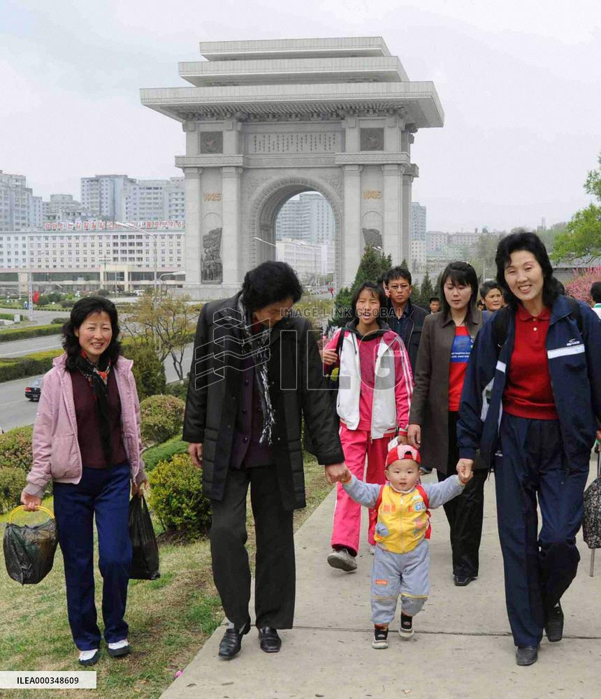 Mariners beat Red Sox