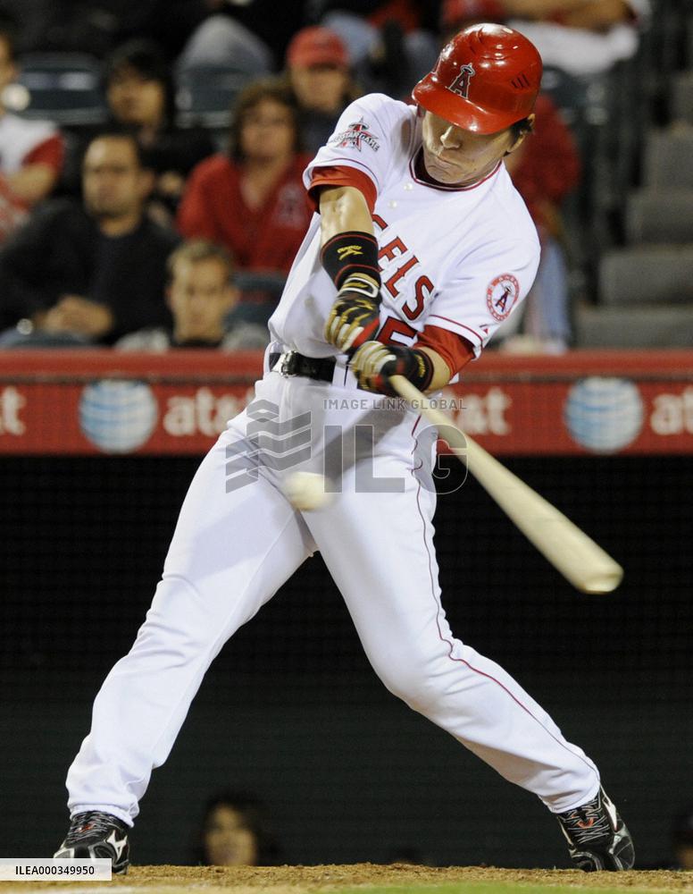 CORRECTED SDP to look closely at Japan-U.S. statement on Futemma