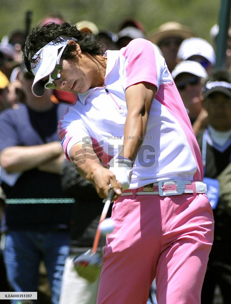 7,000 fish die at Niigata aquarium