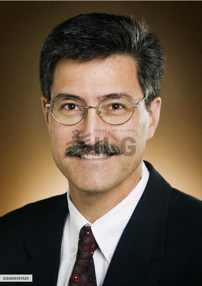 Horse undergoes rehabilitation