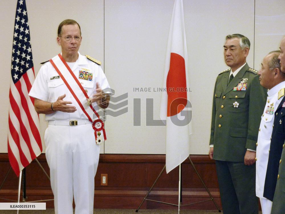 Seattle Mariners' Ichiro 1-for-4 against L.A. Angels
