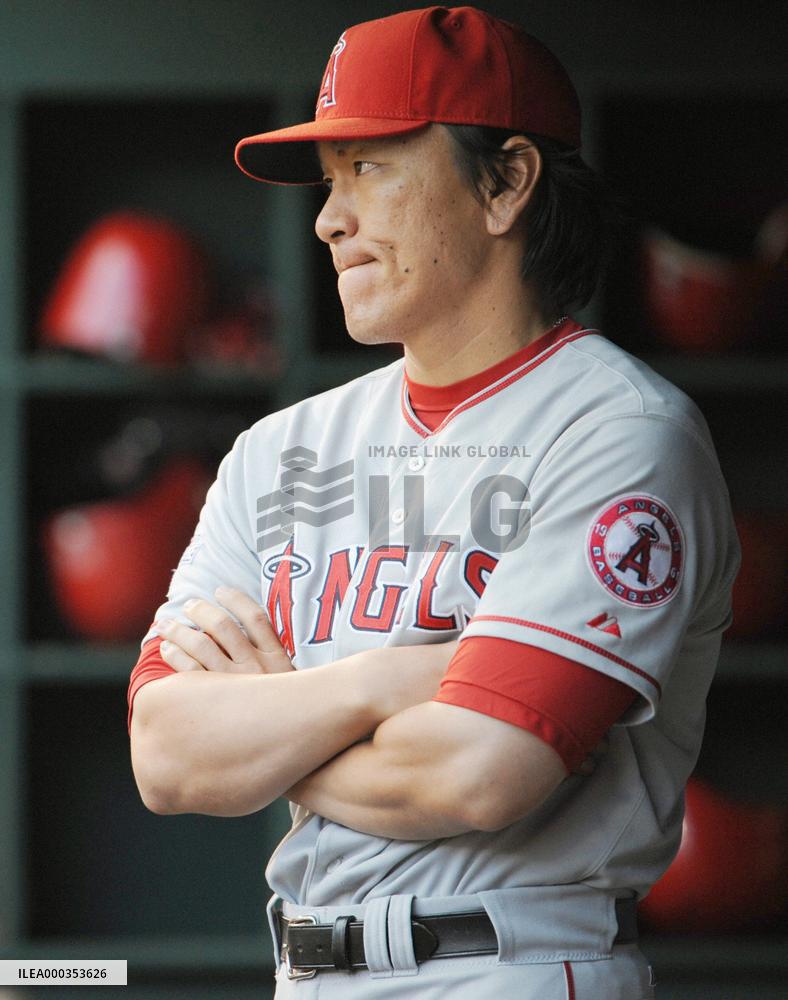 Derailment on Swiss Glacier Express