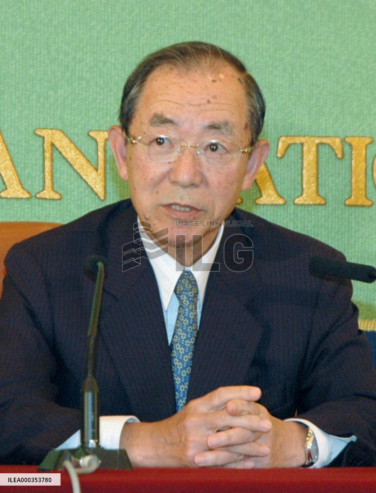 Envoy pushes free trade with China through farm sector