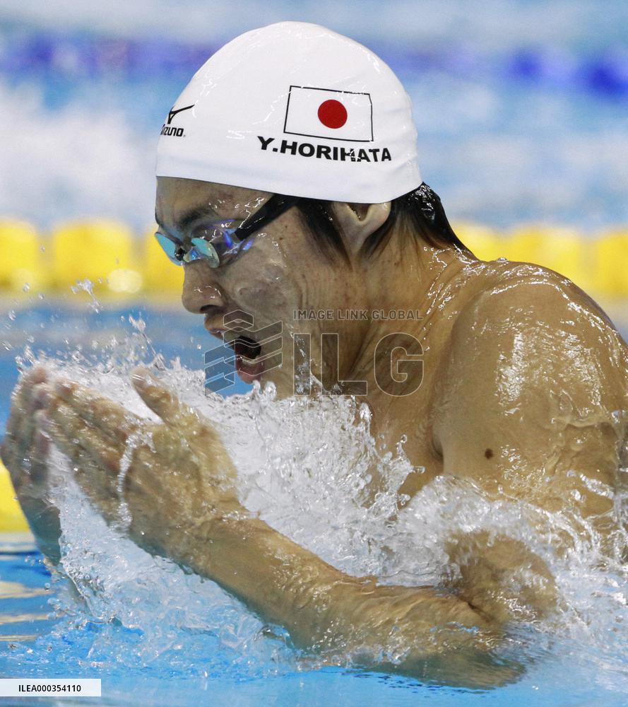 Incumbent wins Saitama gubernatorial election