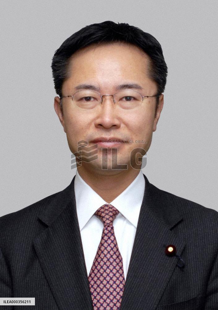 Furukawa to be national strategy minister