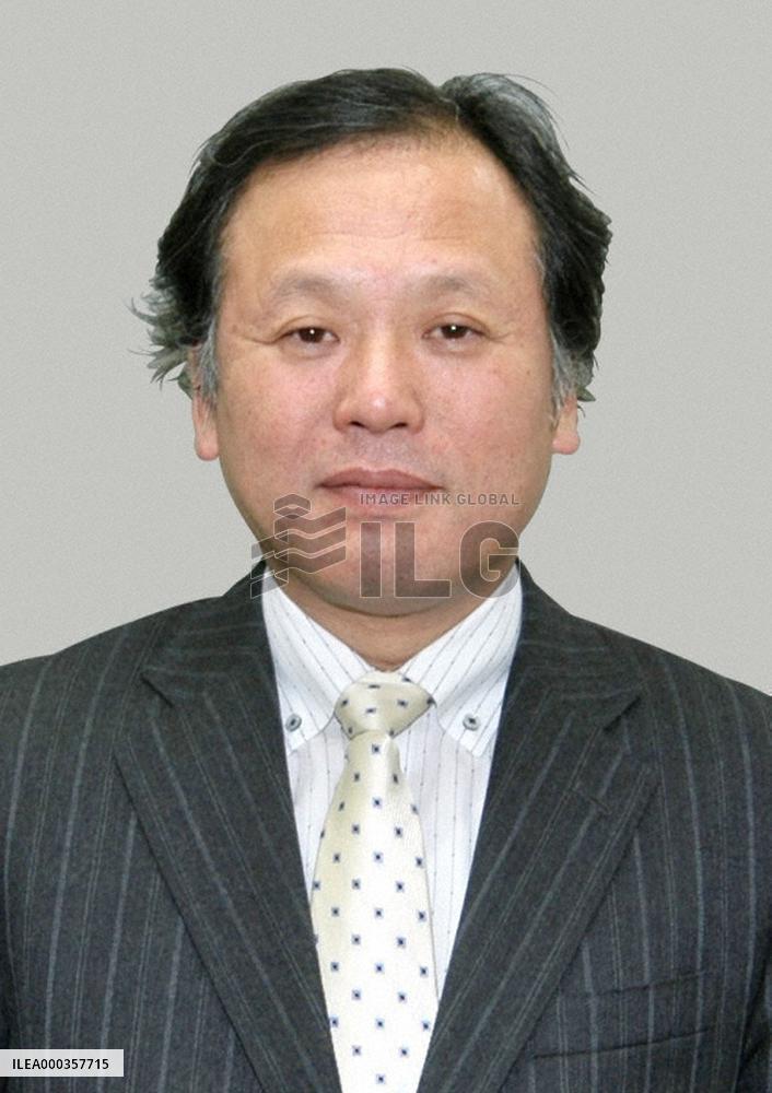 Jamaica wins 4x100 meter relay at worlds