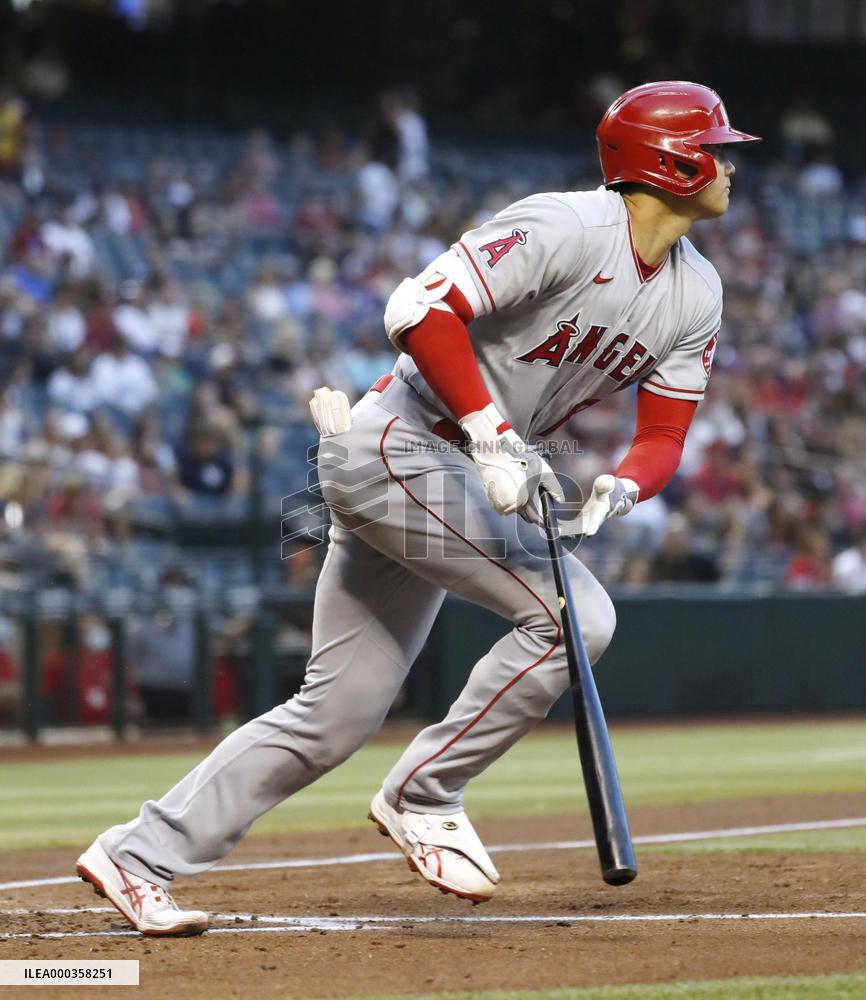 Football: Japan-Serbia friendly