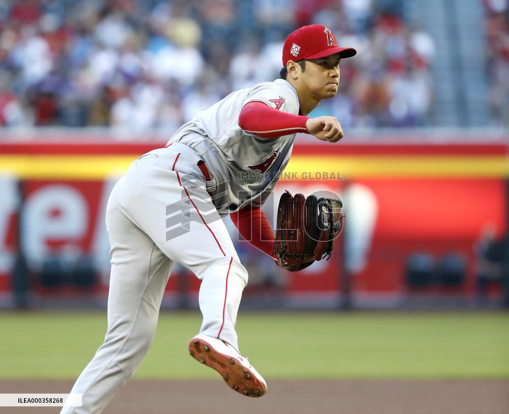 Thomas the Tank Engine in Japan