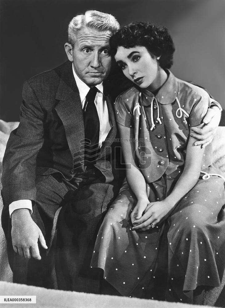 Father'S Little Dividend film (1951)