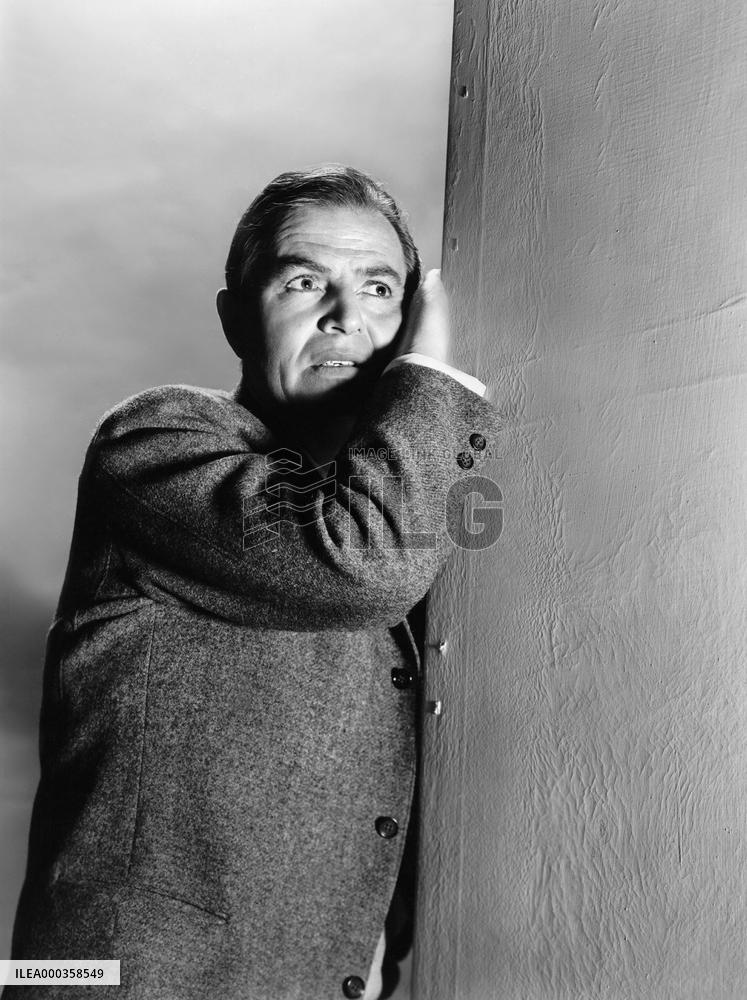 North By Northwest film (1959)