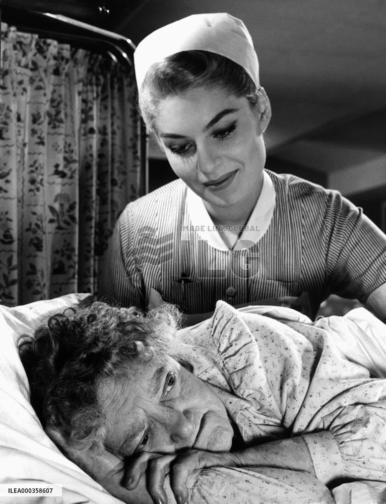 Eyewitness film (1956)