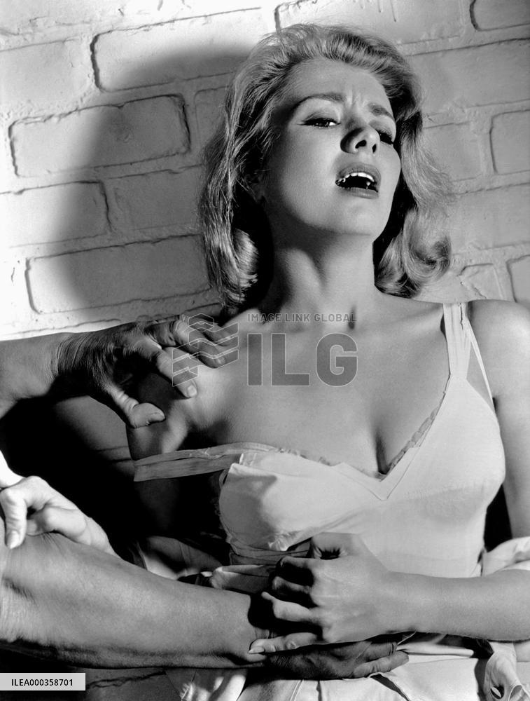 Cry Terror! film (1958)