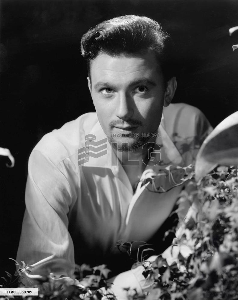 King Richard And The Crusaders film (1954)