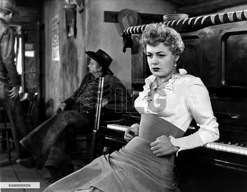 Winchester '73 film (1950)